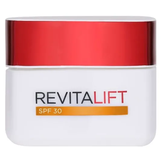 L'Oréal Paris Revitalift Day Cream SPF30 50 ml