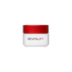 L'Oréal Paris Revitalift Eye Contour Care 15 ml