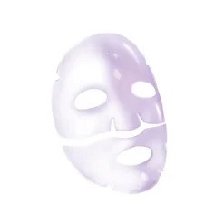 L'Oréal Paris Revitalift Filler Glass Skin Hydrogel Glow Mask