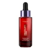 L'Oréal Paris Revitalift Laser Tri-Peptides Advanced Anti-Age Serum 30 ml