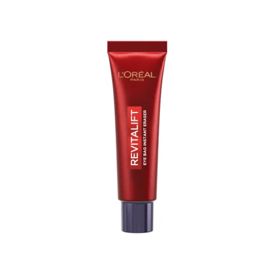 L'Oréal Paris Revitalift Laser Eye Bag Eraser 15 ml