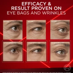 L'Oréal Paris Revitalift Laser Eye Bag Eraser 15 ml