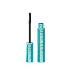 L'Oréal Paris Telescopic Extensionist Waterproof Mascara Black 9,9 ml