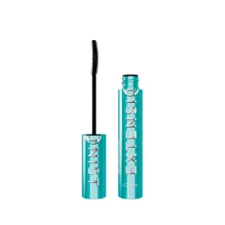 L'Oréal Paris Telescopic Extensionist Waterproof Mascara Black 9,9 ml