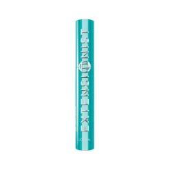 L'Oréal Paris Telescopic Extensionist Waterproof Mascara Black 9,9 ml