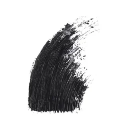 L'Oréal Paris Telescopic Extra-Black Mascara Carbon Black 8,4 ml