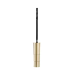 L'Oréal Paris Telescopic Mascara Black 8,4 ml