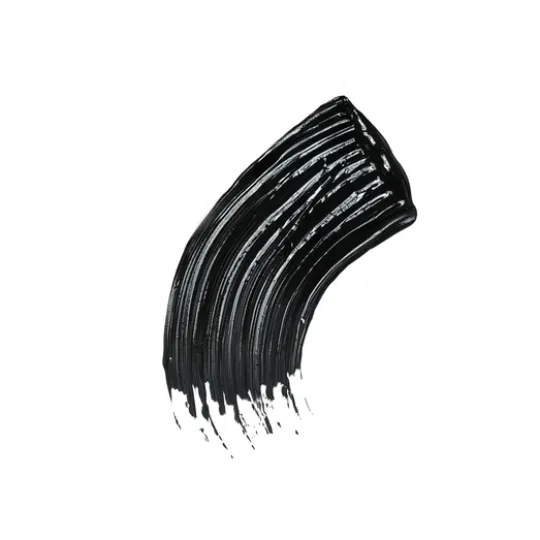 L'Oréal Paris Telescopic Waterproof Mascara Black 7,7 ml