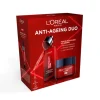 L'Oréal Paris The Anti-Ageing Duo Gift Box