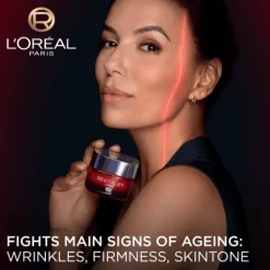 L'Oréal Paris The Anti-Ageing Duo Gift Box