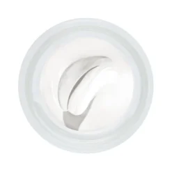 L'Oréal Paris Triple Active Protecting Day Moisturising Care 50 ml