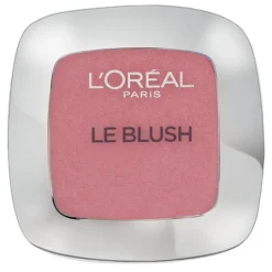 L'Oréal Paris True Match Blush 145 Rosewood 5 g