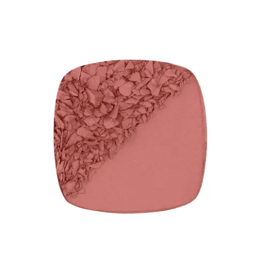 L'Oréal Paris True Match Blush 145 Rosewood 5 g