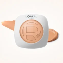 L'Oréal Paris True Match Hyaluron Tinted Balm Light Medium 8 g