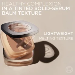 L'Oréal Paris True Match Hyaluron Tinted Balm Light Medium 8 g