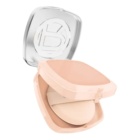 L'Oréal Paris True Match Hyaluron Tinted Balm Rosy Light 8 g