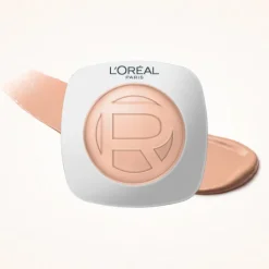 L'Oréal Paris True Match Hyaluron Tinted Balm Rosy Light 8 g