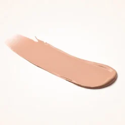 L'Oréal Paris True Match Hyaluron Tinted Balm Rosy Light 8 g