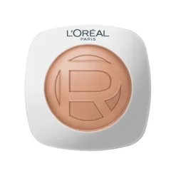 L'Oréal Paris True Match Hyaluron Tinted Balm Medium 8 g