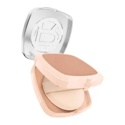 L'Oréal Paris True Match Hyaluron Tinted Balm Medium 8 g
