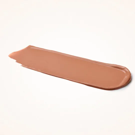 L'Oréal Paris True Match Hyaluron Tinted Balm Medium 8 g
