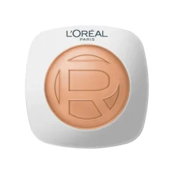 L'Oréal Paris True Match Hyaluron Tinted Balm Light 8 g