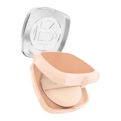 L'Oréal Paris True Match Hyaluron Tinted Balm Light 8 g