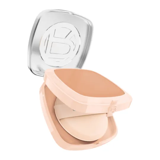 L'Oréal Paris True Match Hyaluron Tinted Balm Light 8 g