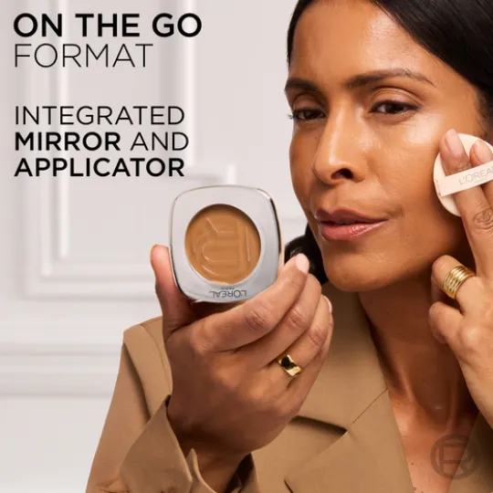 L'Oréal Paris True Match Hyaluron Tinted Balm Light 8 g