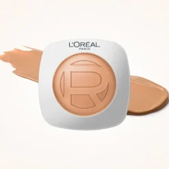 L'Oréal Paris True Match Hyaluron Tinted Balm Light 8 g