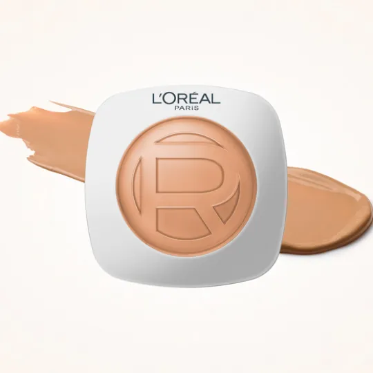 L'Oréal Paris True Match Hyaluron Tinted Balm Light 8 g