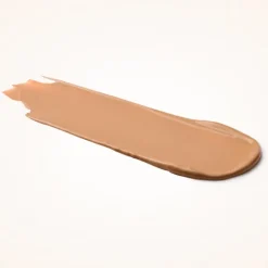 L'Oréal Paris True Match Hyaluron Tinted Balm Light 8 g