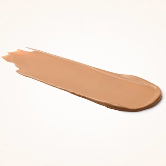 L'Oréal Paris True Match Hyaluron Tinted Balm Light 8 g