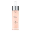 L'Oréal Paris True Match Nude Plumping Tinted Serum 1-2 Rosy Light 30 ml