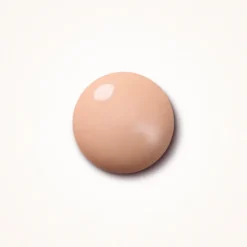 L'Oréal Paris True Match Nude Plumping Tinted Serum 1-2 Rosy Light 30 ml