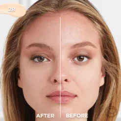 L'Oréal Paris True Match Radiant Serum Concealer 2C 11 ml
