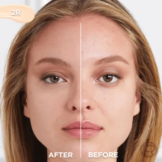L'Oréal Paris True Match Radiant Serum Concealer 2C 11 ml