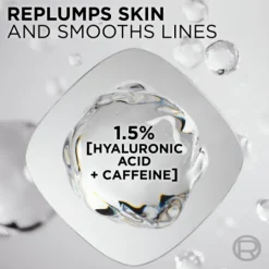 L'Oréal Paris True Match Radiant Serum Concealer 2C 11 ml