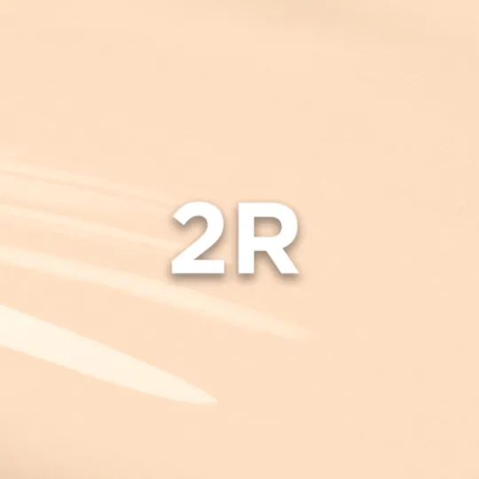 L'Oréal Paris True Match Radiant Serum Concealer 2C 11 ml