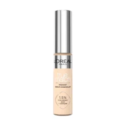 L'Oréal Paris True Match Radiant Serum Concealer 2C 11 ml