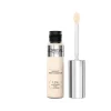 L'Oréal Paris True Match Radiant Serum Concealer 1N 11 ml