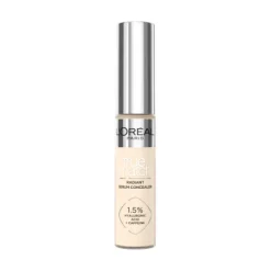 L'Oréal Paris True Match Radiant Serum Concealer 1N 11 ml
