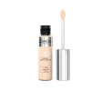 L'Oréal Paris True Match Radiant Serum Concealer 3C 11 ml