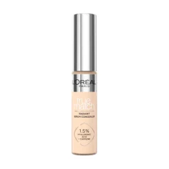 L'Oréal Paris True Match Radiant Serum Concealer 3C 11 ml