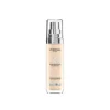 L'Oréal Paris True Match Super-Blendable Foundation 1N 30 ml