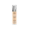 L'Oréal Paris True Match Super-Blendable Foundation 4N 30 ml