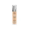 L'Oréal Paris True Match Super-Blendable Foundation 5N 30 ml