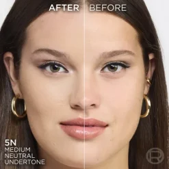 L'Oréal Paris True Match Super-Blendable Foundation 5N 30 ml