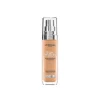 L'Oréal Paris True Match Super-Blendable Foundation 7W 30 ml