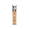 L'Oréal Paris True Match Super-Blendable Foundation 5W 30 ml
